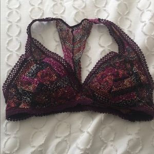 Victoria’s Secret Bralette